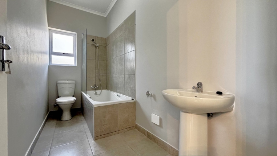 3 Bedroom Property for Sale in Weltevreden Valley Western Cape